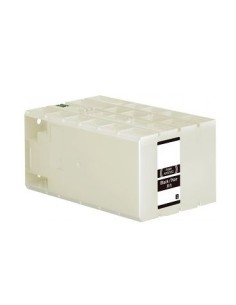 Epson T8651 T8661 Noir Cartouche Inkjet Pigment Compatible PRO C13T865140 C13T866140