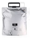 Epson T8781 T8381 Noir Cartouche Inkjet Pigment Compatible PRO C13T878140 C13T838140