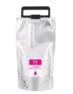 Epson T8783 T8383 Magenta Cartouche Inkjet Pigment Compatible PRO C13T878340 C13T838340