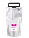 Epson T8783 T8383 Magenta Cartouche Inkjet Pigment Compatible PRO C13T878340 C13T838340