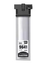 Epson T9641 Noir Cartouche Inkjet Pigment Compatible PRO C13T964140