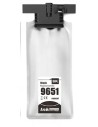 Epson T9651 Noir Cartouche Inkjet Pigment Compatible PRO C13T965140