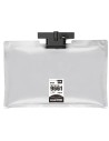 Epson T9661 Noir Cartouche Inkjet Pigment Compatible PRO C13T966140