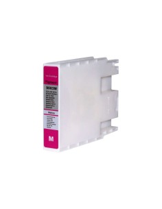 Epson T9083 Magenta Cartouche Inkjet Pigment Compatible PRO C13T908340