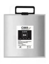 Epson T9741 Noir Cartouche Inkjet Pigment Compatible PRO C13T974100