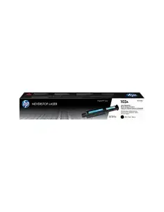 Cartouche Imprimante Laser HP W1103A Noir toner compatible 103A