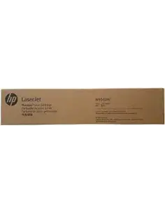 Cartouche Imprimante Laser HP W9040MC Noir toner compatible