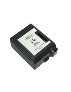 Canon BC02 BX2 Cartouche Noir Inkjet Compatible PRO