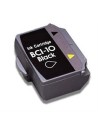 Canon BCI10 Cartouche Noir Inkjet Compatible PRO 0956A002