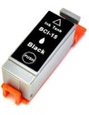 Canon BCI15 Cartouche Noir Inkjet Compatible PRO 8190A002