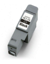 Canon BCI24 BCI21 Cartouche Noir Inkjet Compatible PRO 6881A002