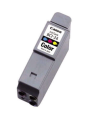 Canon BCI24 BCI21 Tri-Couleurs Cartouche Inkjet Compatible PRO 6882A002