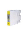 Epson T9084 Yellow Cartouche Inkjet Pigment Compatible PRO C13T908440