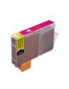 Canon BCI6 BCI5 BCI3 Cartouche Magenta Inkjet Compatible PRO 4707A002