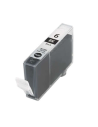 Canon BCI6 BCI5 BCI3 Cartouche Noir Inkjet Compatible PRO 4705A002