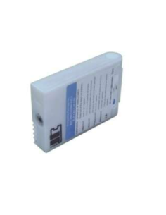 Canon BJI643 Cartouche Cyan Inkjet Compatible PRO