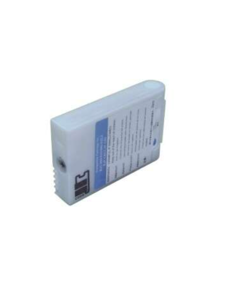 Canon BJI643 Cartouche Cyan Inkjet Compatible PRO