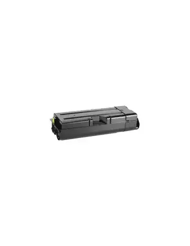 Cartouche Imprimante Laser Kyocera TK6305 Noir toner Original 1T02LH0NL1