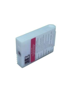 Canon BJI643 Cartouche Magenta Inkjet Compatible PRO