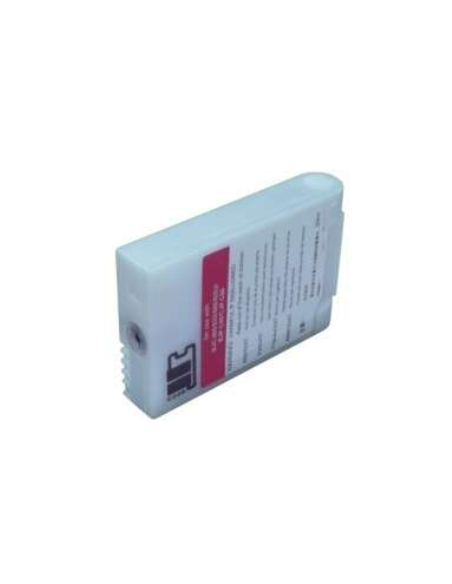 Canon BJI643 Cartouche Magenta Inkjet Compatible PRO