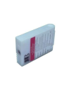 Canon BJI643 Cartouche Magenta Inkjet Compatible PRO
