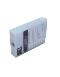 Canon BJI643 Cartouche Noir Inkjet Compatible PRO