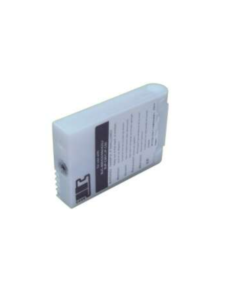 Canon BJI643 Cartouche Noir Inkjet Compatible PRO