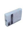 Canon BJI643 Cartouche Noir Inkjet Compatible PRO