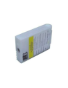 Canon BJI643 Cartouche Yellow Inkjet Compatible PRO