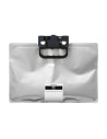 Epson T12D1 Noir Cartouche Inkjet Pigment Compatible PRO C13T12D140