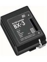 Canon BX3 Cartouche Noir Inkjet Compatible PRO 0884A002