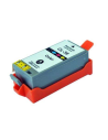 Canon CLI36 Tri-Couleurs Cartouche Inkjet Compatible PRO 1511B001