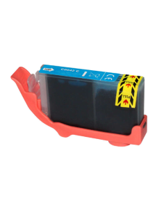 Canon CLI42 Cartouche Cyan Inkjet Compatible PRO 6385B001