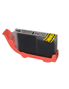 Canon CLI42 Cartouche Gris Clair Inkjet Compatible PRO 6391B001