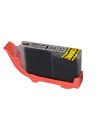 Canon CLI42 Cartouche Gris Clair Inkjet Compatible PRO 6391B001
