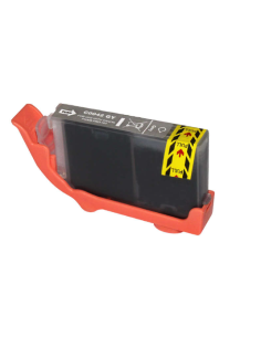 Canon CLI42 Cartouche Gris Inkjet Compatible PRO 6390B001