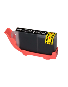 Canon CLI42 Cartouche Noir Inkjet Compatible PRO 6384B001