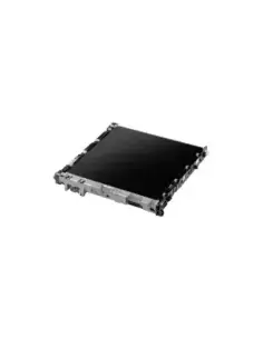 Cartouche Imprimante Laser Brother BU800CL courroie Original