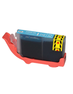 Canon CLI42 Cartouche Photo Cyan Inkjet Compatible PRO 6388B001