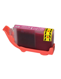 Canon CLI42 Cartouche Photo Magenta Inkjet Compatible PRO 6389B001