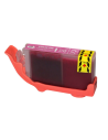 Canon CLI42 Cartouche Photo Magenta Inkjet Compatible PRO 6389B001