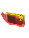 Canon CLI42 Cartouche Yellow Inkjet Compatible PRO 6387B001