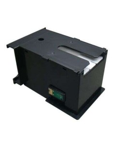 Epson T6715 T6716 Poubelle Inkjet Compatible PRO C13T671600 C13T671500