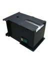 Epson T6715 T6716 Poubelle Inkjet Compatible PRO C13T671600 C13T671500