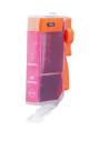 Canon CLI526 Cartouche Magenta Inkjet Compatible PRO 4542B001