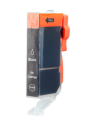 Canon CLI526 Cartouche Noir Inkjet Compatible PRO 4540B001