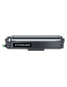Brother TN248XL Black toner Compatible PRO TN248XLBK