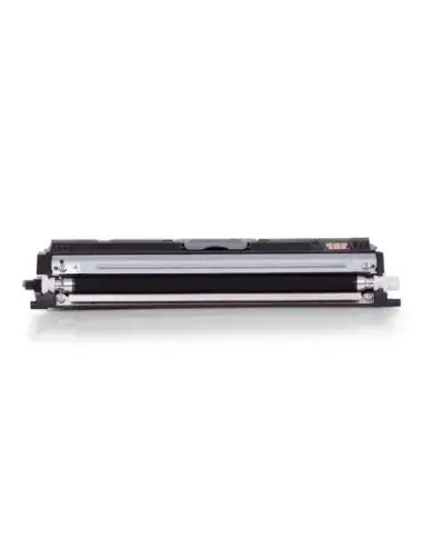 Cartouche Imprimante Laser Epson Aculaser C1600 CX16 Cyan toner compatible C13S050556