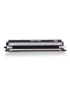 Cartouche Imprimante Laser Epson Aculaser C1600 CX16 Jaune toner compatible C13S050554