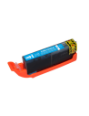 Canon CLI581XXL Cartouche Cyan Inkjet Compatible PRO 1995C001 2103C001 2049C001